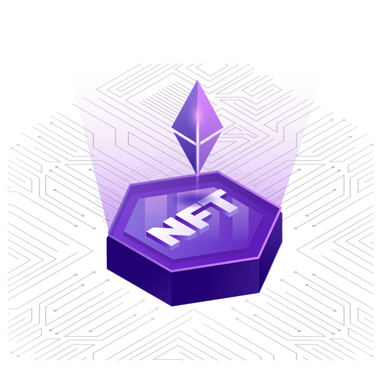 Text element