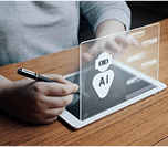 Business Intelligence