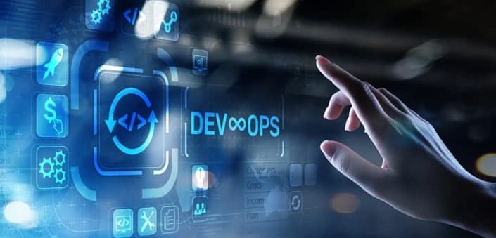 Streamlined DevOps Pipeline for Charter Store