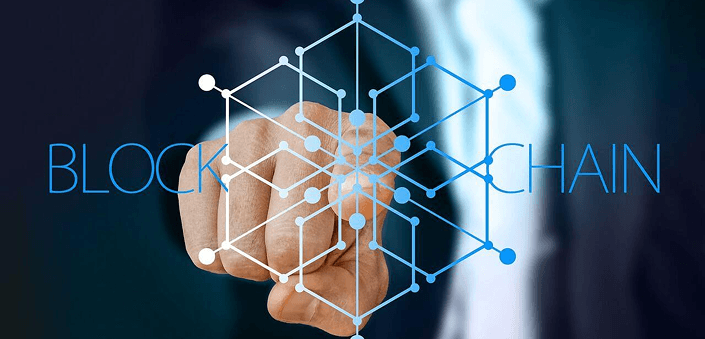 Blockchain-Powered LMS