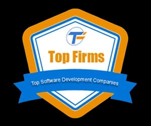 frame11 logo
