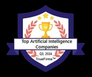 frame12 logo