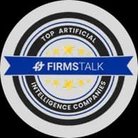 frame13 logo