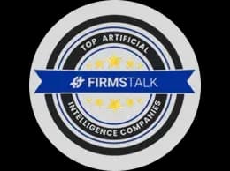 frame13 logo