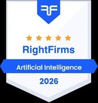 frame15 logo