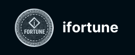 logo3 logo