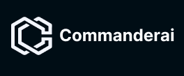 logo4 logo