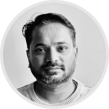 Rajnish Narayan Singh