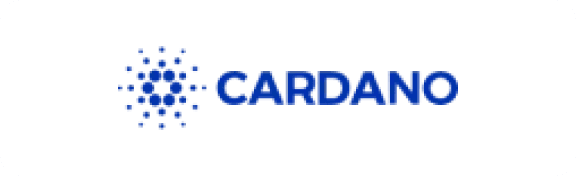 cardano logo