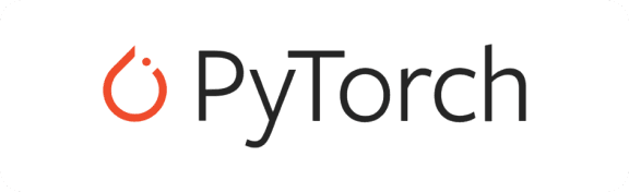deep-learning/pytorch