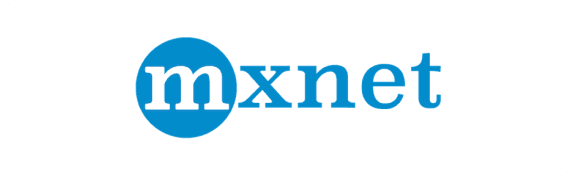 deep-learning/xnet