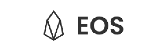 eos logo