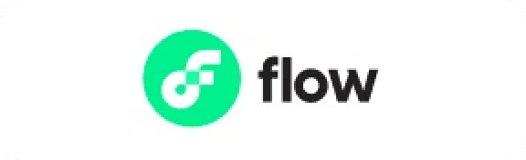 flow logo
