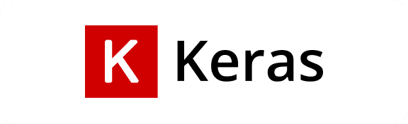 gen-ai/keras