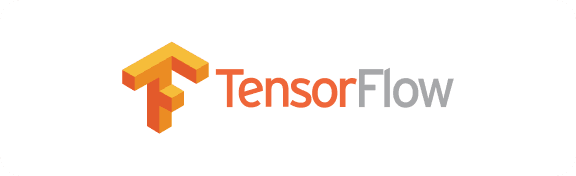 gen-ai/tensor