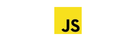 js logo
