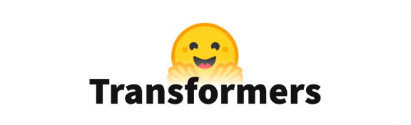 sentiment/transformer