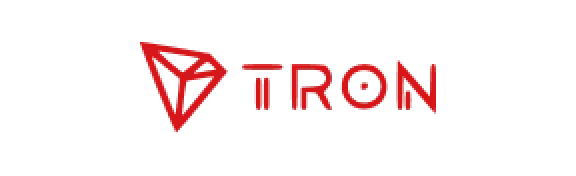 tron logo