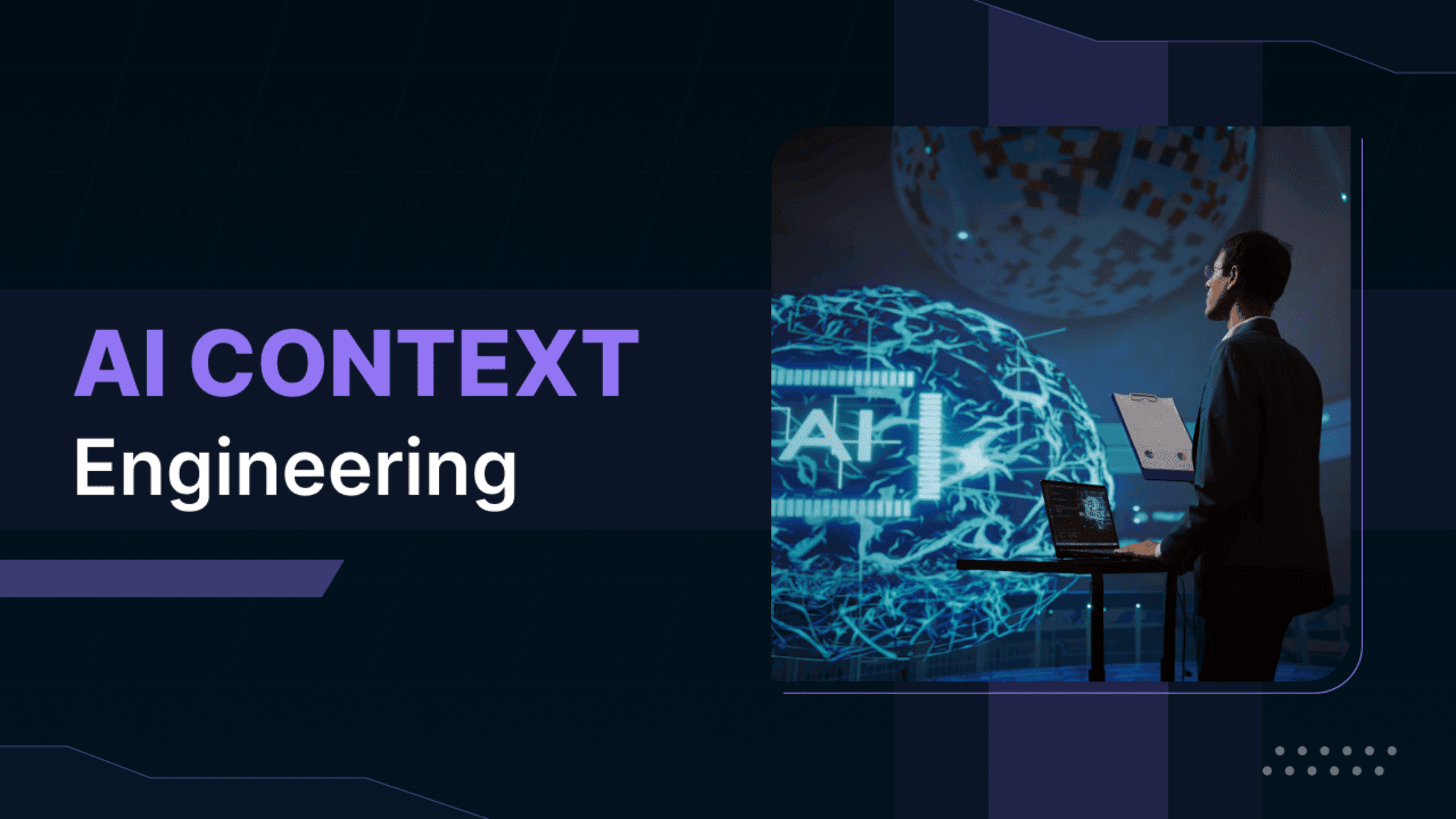 AI Context Engineering in 2026: Architecture, Economics, and Execution for Production Agents 