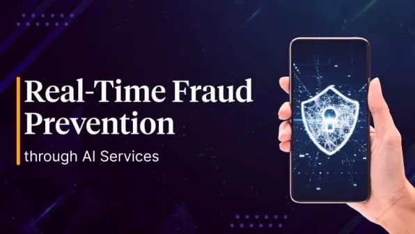 How Can AI Services Assist with Fraud Detection? A Complete Guide!