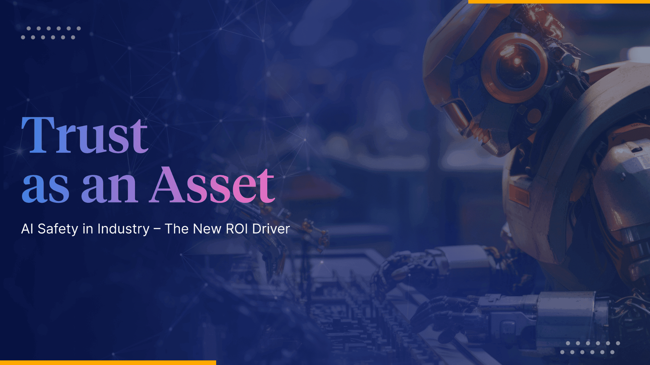 AI Safety in Industry Applications: Healthcare, FinTech, and Autonomous Systems 