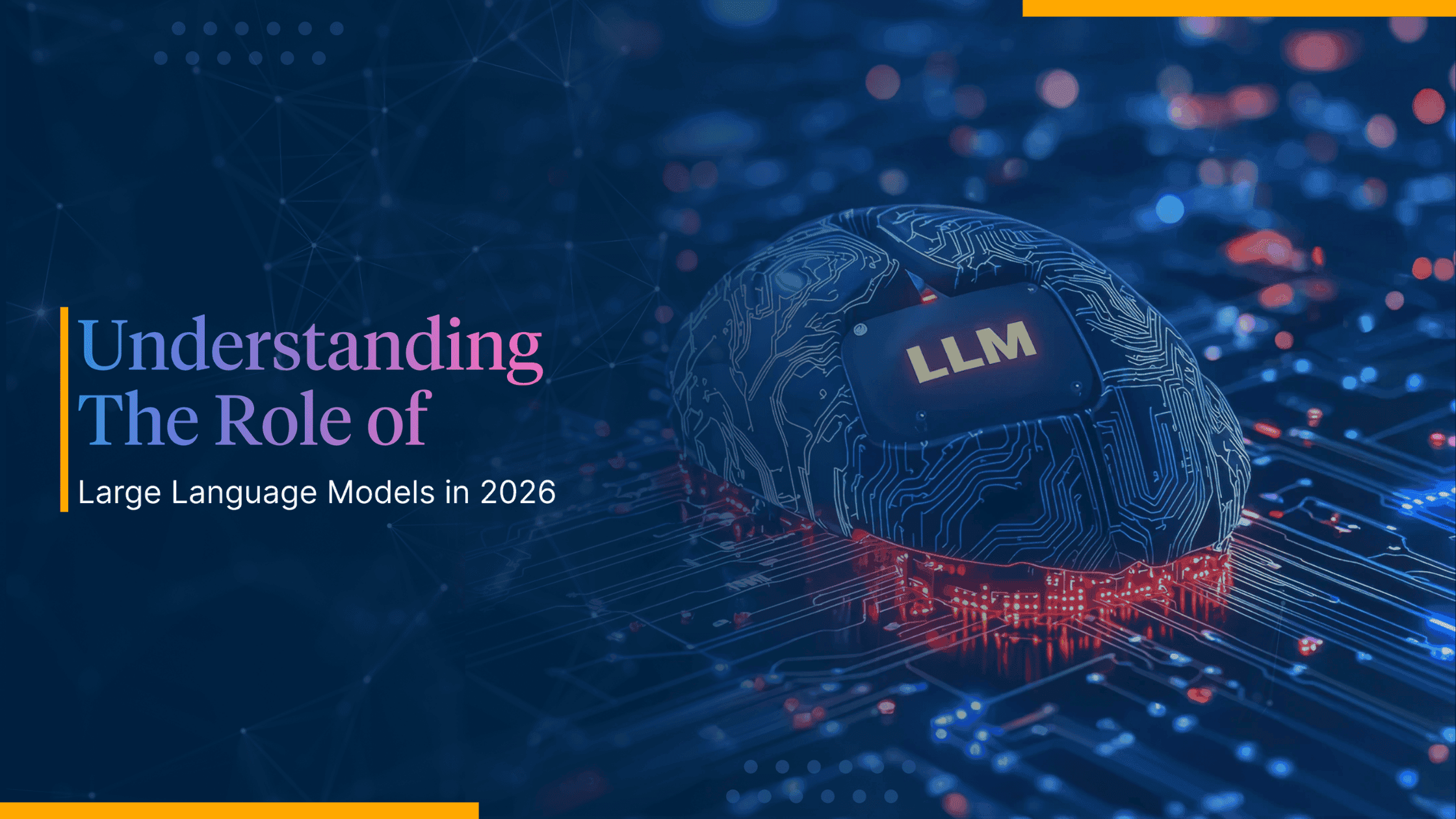 Large Language Models Examples: Top Models, Applications & Insights 