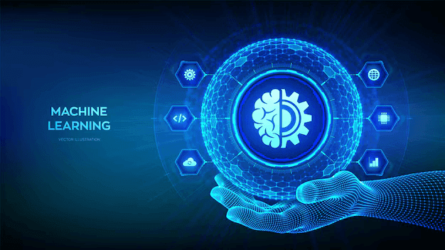 A Complete Guide to RAG App Development