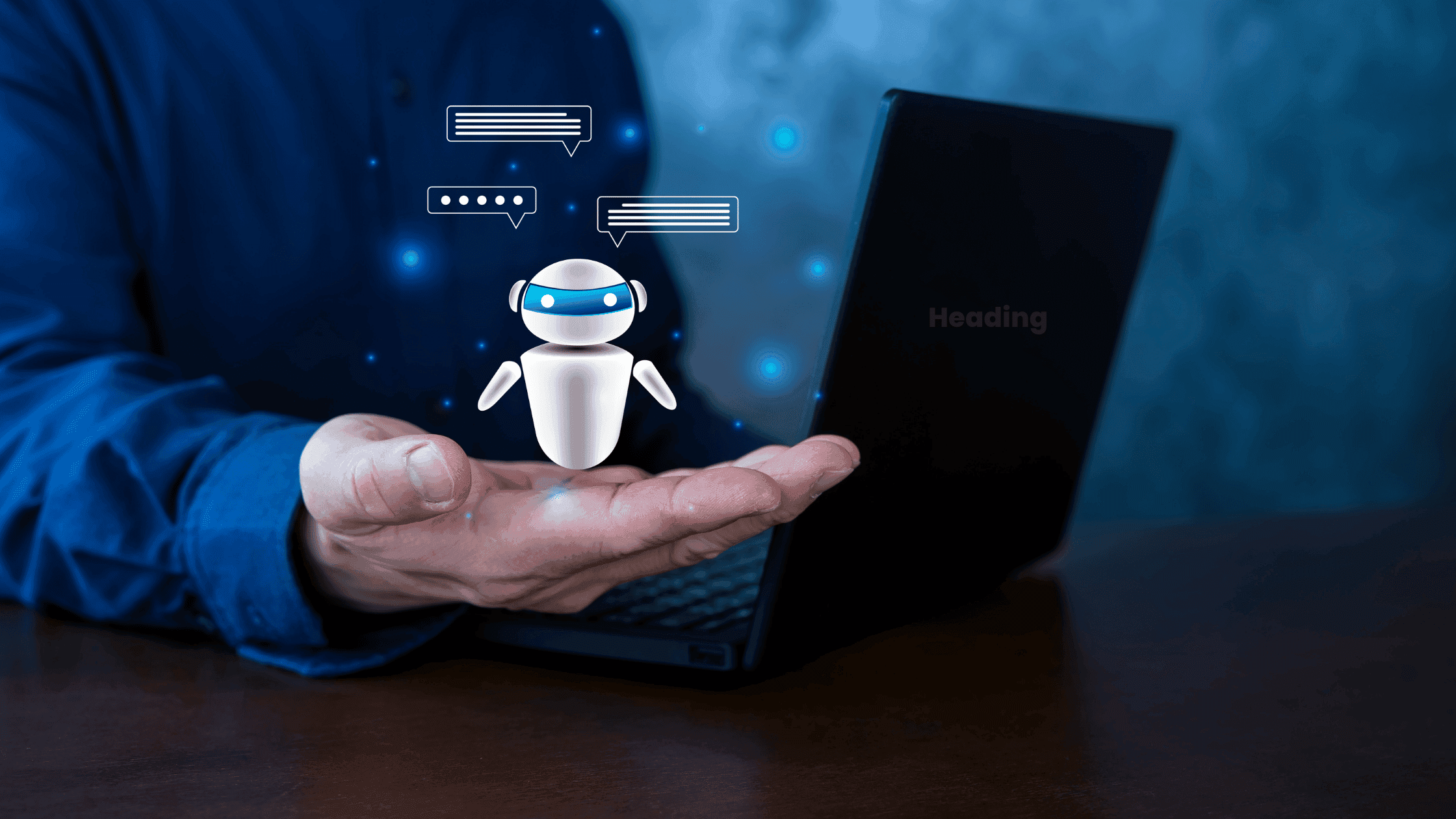 AI Agent & Operations Automation