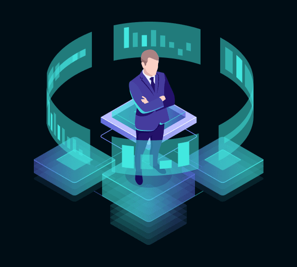 Enterprise DevOps for Sustainability Platforms