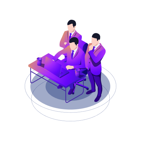 Expert Skill Assessment Questionnaire Creation