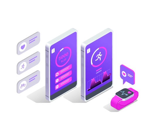 AI-Powered Meal Tracking for Calorie Counting