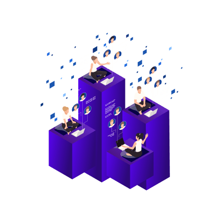 AI-Guided Yoga Sessions