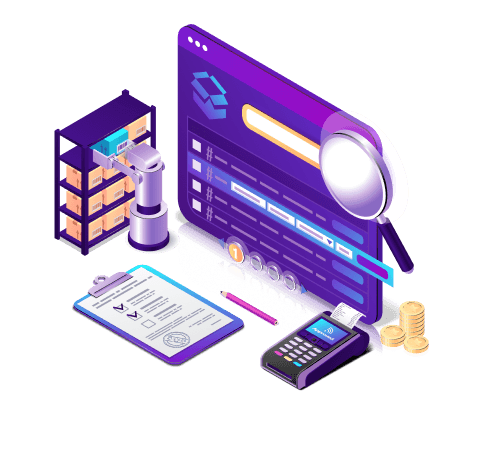 AI-Powered Multi-Asset Portfolio Platform 