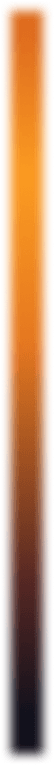 Example