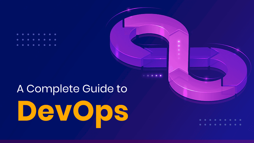 DevOps Services – Introduction, Benefits, & More
