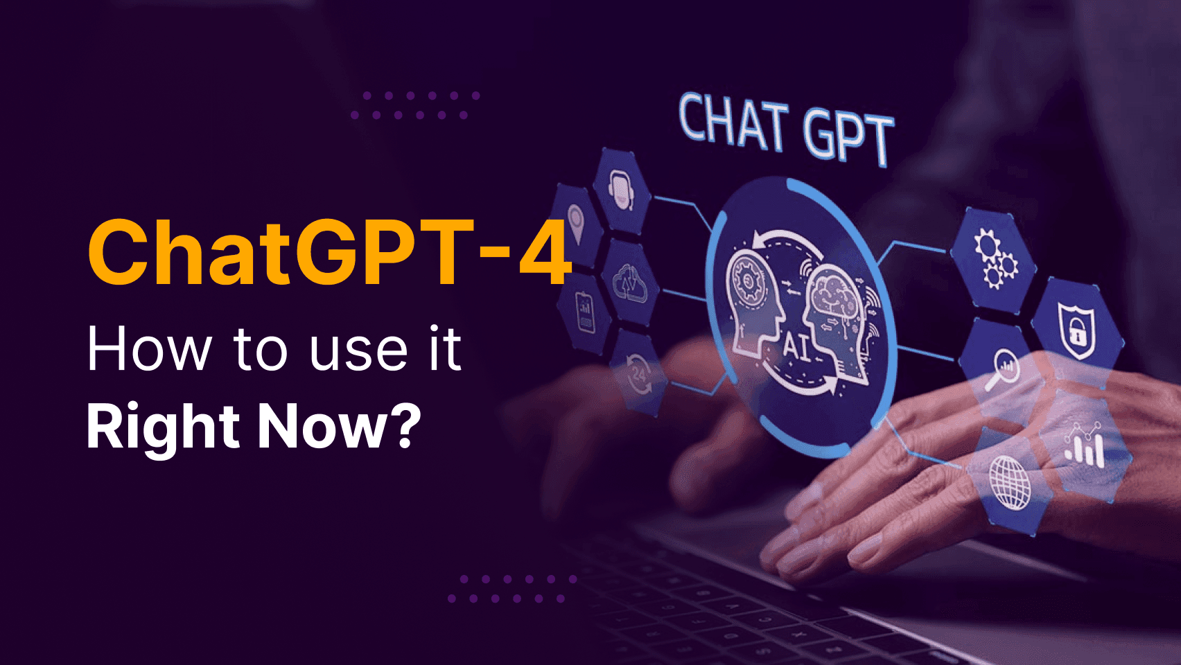 Be Prepared to Discover the Unmatched Potential of the All New Chatgpt-4