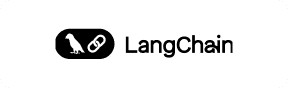conversational1 logo