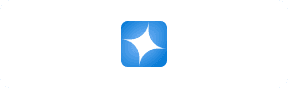 generative2 logo