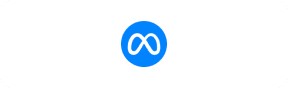 generative3 logo