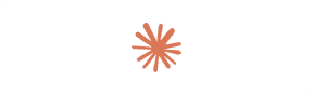 generative4 logo