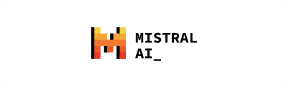 generative5 logo