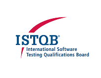 ISTQB