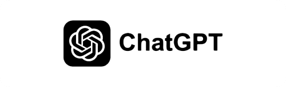 agentic-ai/chatgpt