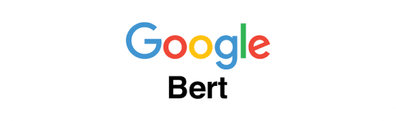 agentic-ai/googlebert