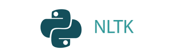 agentic-ai/nltk1