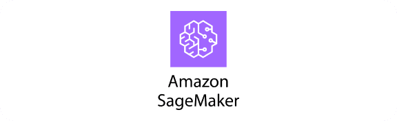 amazonsage logo