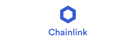 chain logo