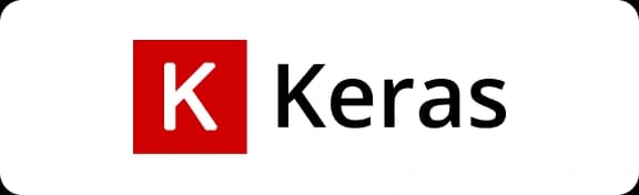 gen-ai/keras