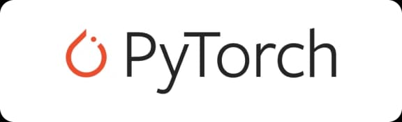gen-ai/pytorch