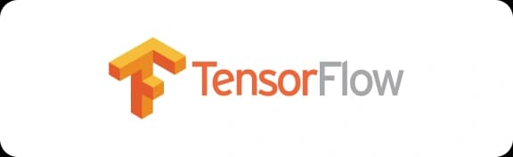 gen-ai/tensor